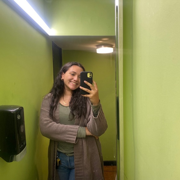 About me! - Picture 1 of 1